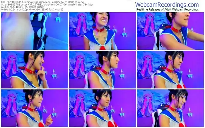 2025/04/23/flirt4free-jessica-lemus-00-09-39