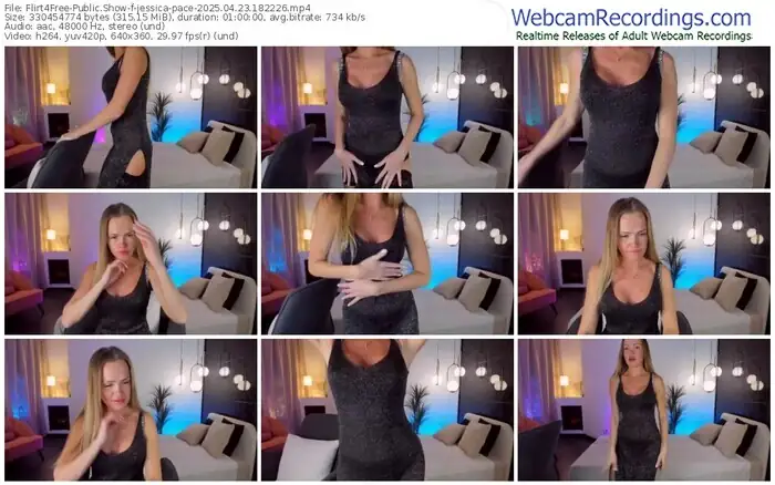 2025/04/23/flirt4free-jessica-pace-18-22-26