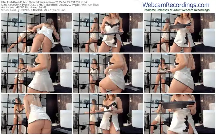 2025/04/23/flirt4free-kendra-leroy-03-15-34