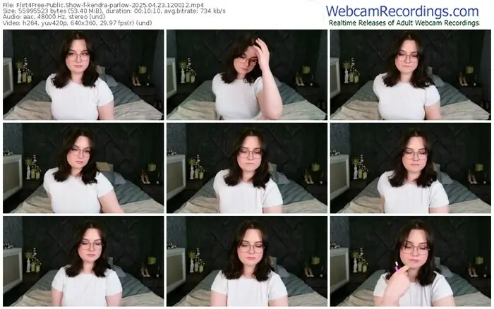 2025/04/23/flirt4free-kendra-parlow-12-00-12