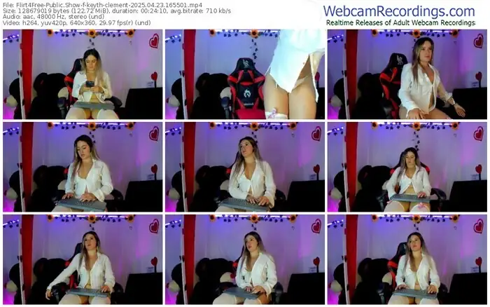 2025/04/23/flirt4free-keyth-clement-16-55-01