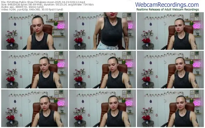 2025/04/23/flirt4free-khaleesi-moon-02-01-12