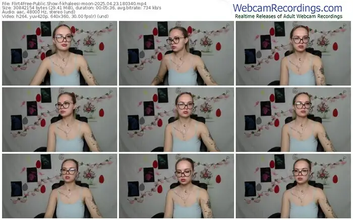 2025/04/23/flirt4free-khaleesi-moon-18-03-40