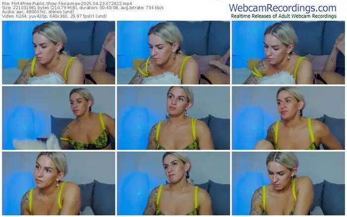 2025/04/23/flirt4free-kira-mae-07-24-22