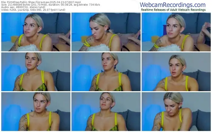 2025/04/23/flirt4free-kira-mae-07-26-07