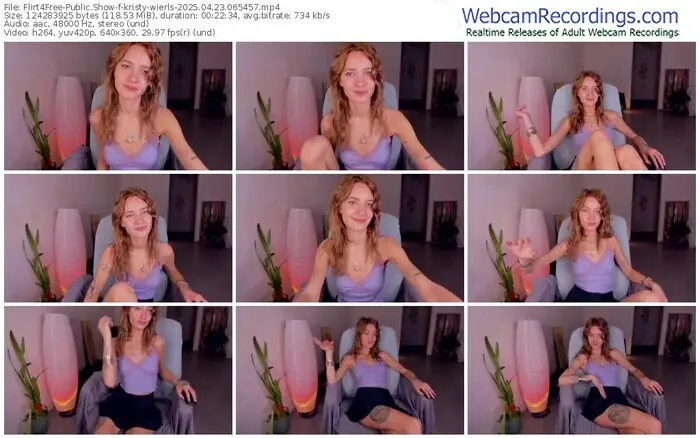 2025/04/23/flirt4free-kristy-wierls-06-54-57