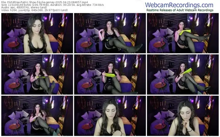 2025/04/23/flirt4free-kylie-janney-08-46-57