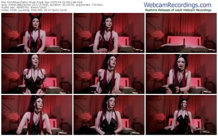 2025/04/23/flirt4free-lady-hex-09-11-48