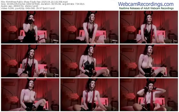 2025/04/23/flirt4free-lady-hex-10-13-58