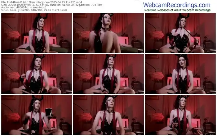 2025/04/23/flirt4free-lady-hex-11-49-25