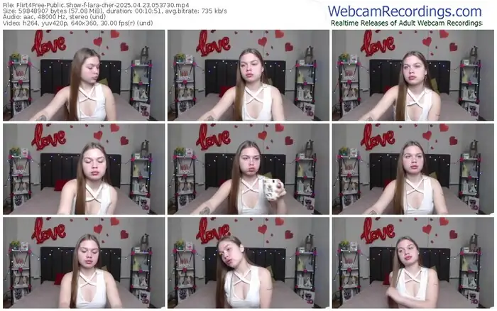 2025/04/23/flirt4free-lara-cher-05-37-30