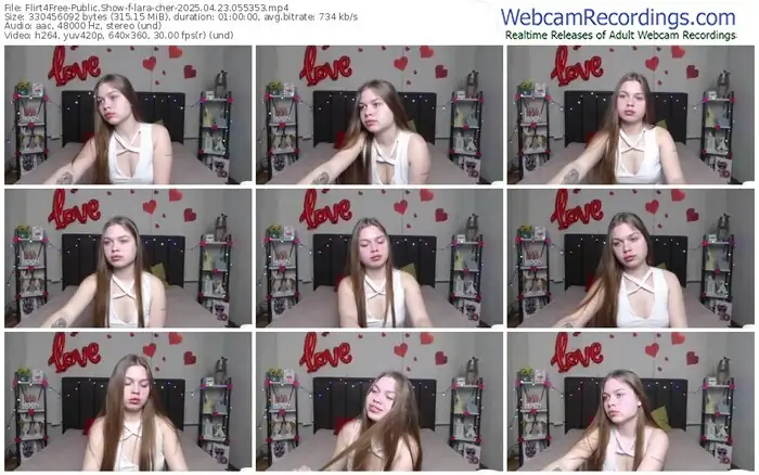 2025/04/23/flirt4free-lara-cher-05-53-53