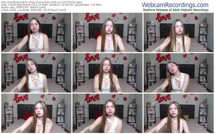 2025/04/23/flirt4free-lara-cher-07-41-32