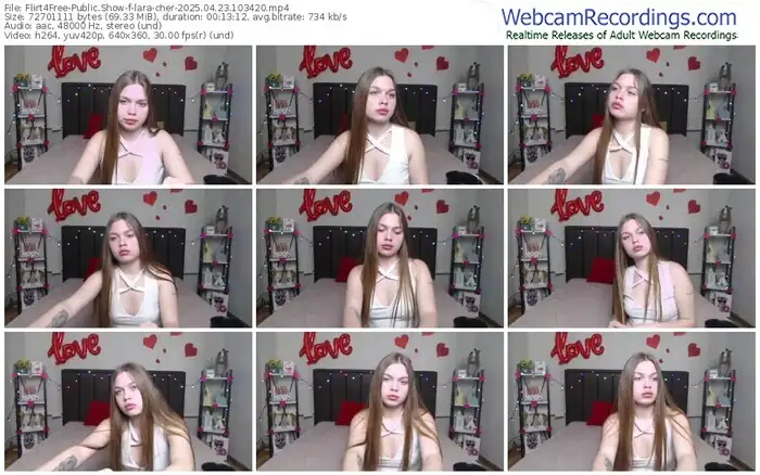 2025/04/23/flirt4free-lara-cher-10-34-20