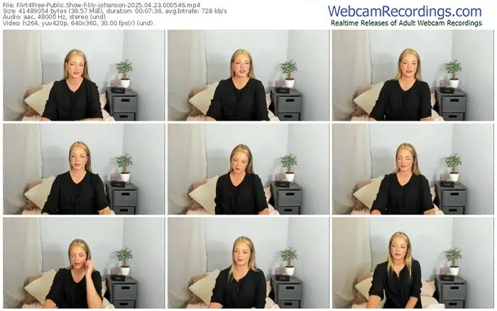 2025/04/23/flirt4free-lily-johanson-00-05-46