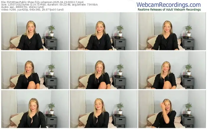 2025/04/23/flirt4free-lily-johanson-00-31-17