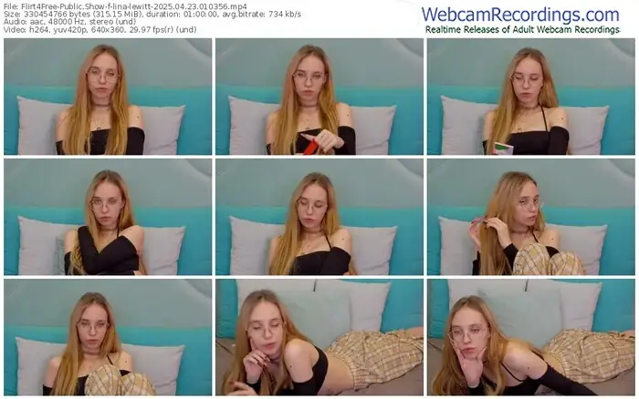 2025/04/23/flirt4free-lina-lewitt-01-03-56