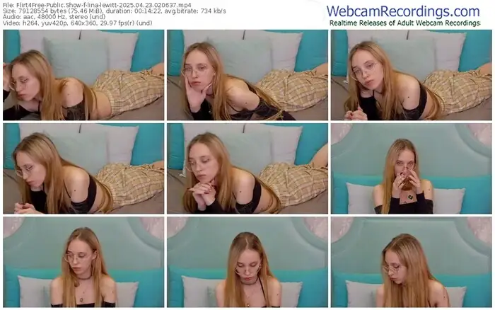 2025/04/23/flirt4free-lina-lewitt-02-06-37