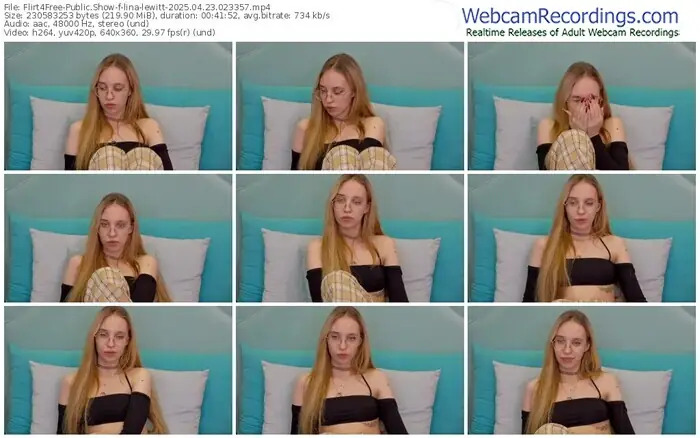 2025/04/23/flirt4free-lina-lewitt-02-33-57