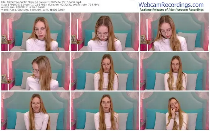 2025/04/23/flirt4free-lina-lewitt-15-34-36