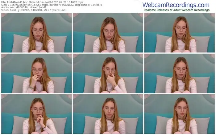 2025/04/23/flirt4free-lina-lewitt-16-46-32