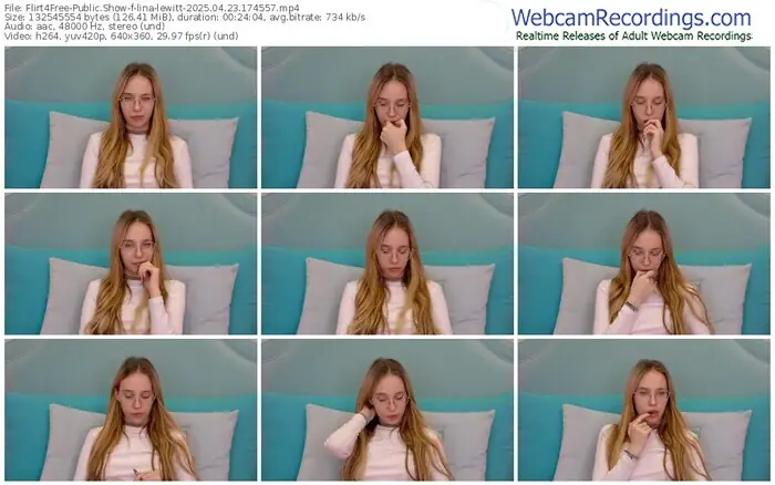 2025/04/23/flirt4free-lina-lewitt-17-45-57