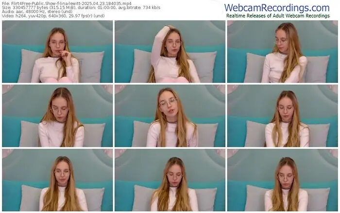 2025/04/23/flirt4free-lina-lewitt-18-40-35