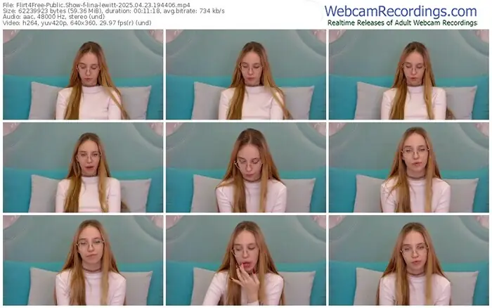 2025/04/23/flirt4free-lina-lewitt-19-44-06