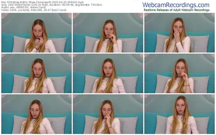 2025/04/23/flirt4free-lina-lewitt-20-44-32