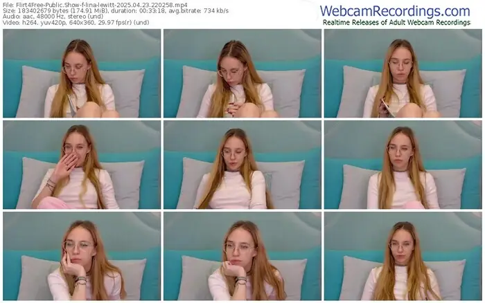 2025/04/23/flirt4free-lina-lewitt-22-02-58