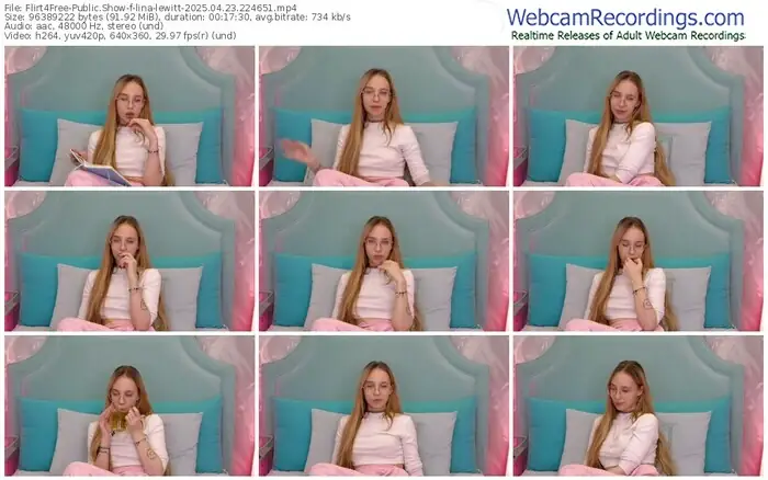 2025/04/23/flirt4free-lina-lewitt-22-46-51