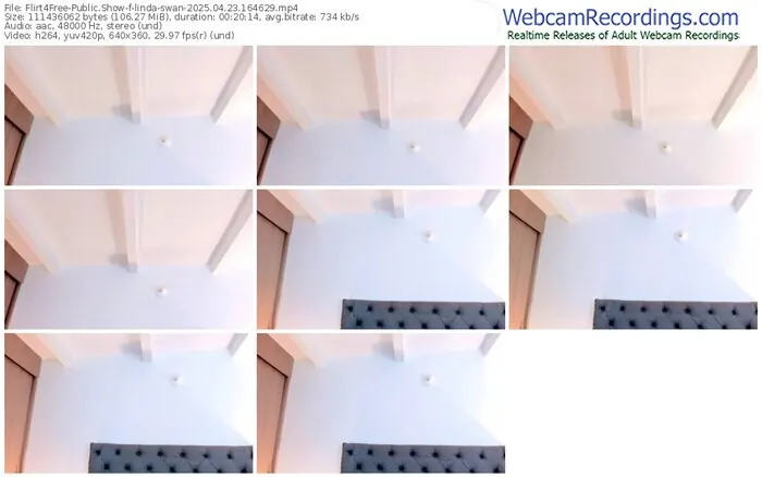 2025/04/23/flirt4free-linda-swan-16-46-29