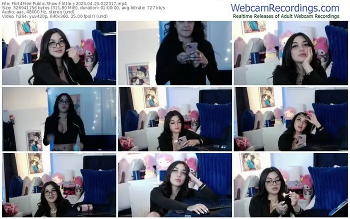 2025/04/23/flirt4free-little-j-02-23-17