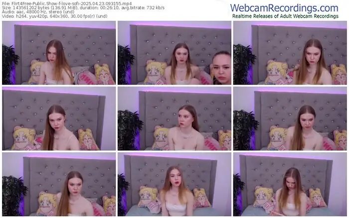 2025/04/23/flirt4free-love-sofi-09-31-55