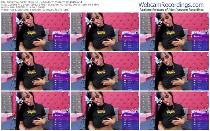 2025/04/23/flirt4free-lucy-hardd-03-48-48