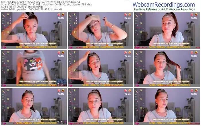 2025/04/23/flirt4free-lucy-smithh-03-05-46