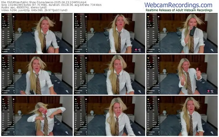 2025/04/23/flirt4free-luna-lewiss-10-44-50