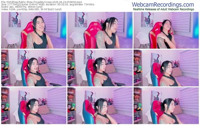 2025/04/23/flirt4free-madelyn-rose-05-36-59