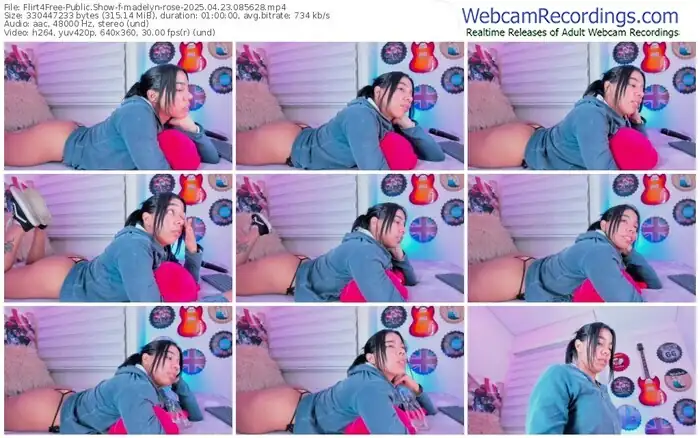 2025/04/23/flirt4free-madelyn-rose-08-56-28