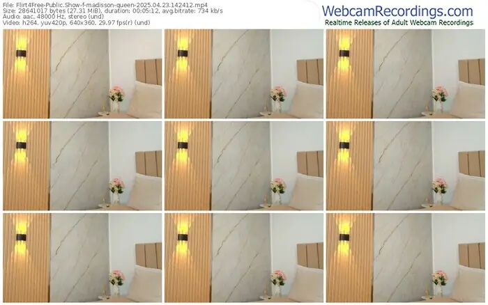 2025/04/23/flirt4free-madisson-queen-14-24-12