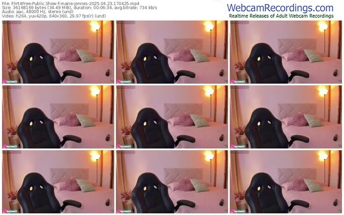 2025/04/23/flirt4free-marie-jonnes-17-04-25