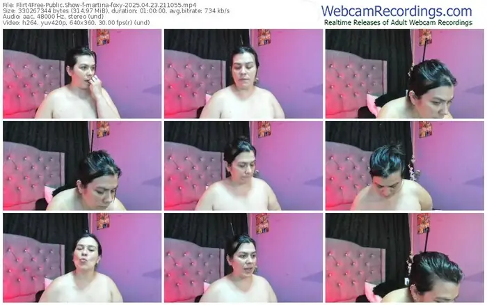 2025/04/23/flirt4free-martina-foxy-21-10-55