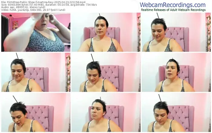 2025/04/23/flirt4free-martina-foxy-22-11-58