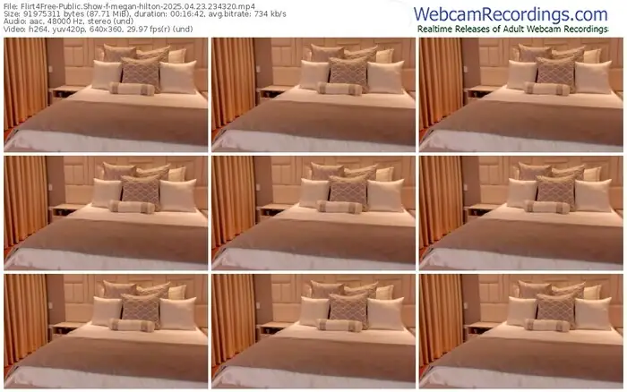 2025/04/23/flirt4free-megan-hilton-23-43-20