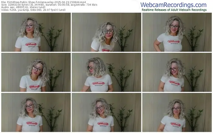 2025/04/23/flirt4free-milena-wiley-15-38-44