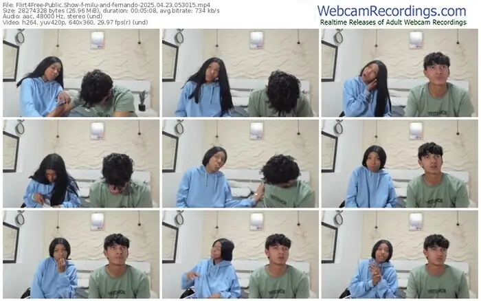 2025/04/23/flirt4free-milu-and-fernando-05-30-15