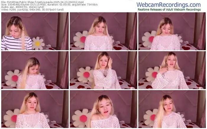 2025/04/23/flirt4free-nastya-paula-20-43-12