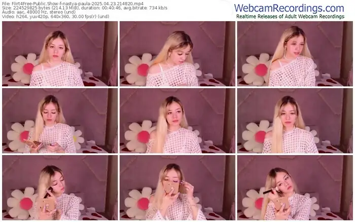 2025/04/23/flirt4free-nastya-paula-21-48-20