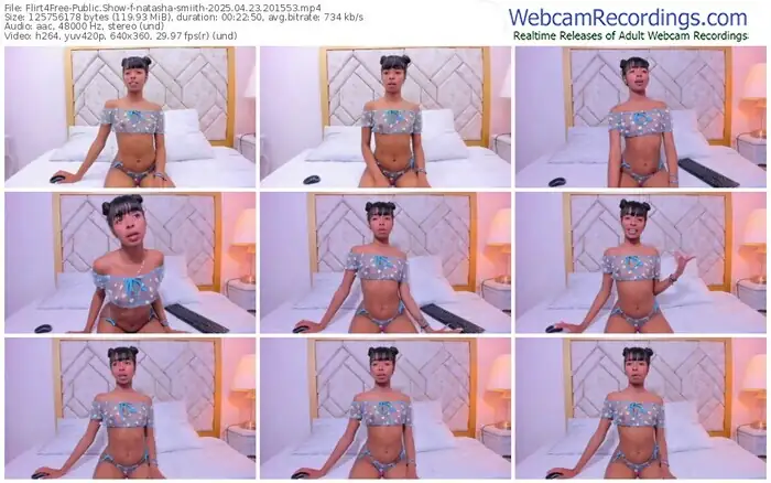 2025/04/23/flirt4free-natasha-smiith-20-15-53