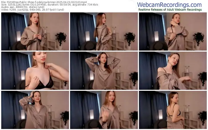 2025/04/23/flirt4free-odelyna-binner-02-21-43